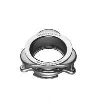 MONTAJE BLOQUEO RAPIDO TRITURADOR INSINKERATOR